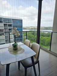 The Tapestry (D18), Condominium #484697031